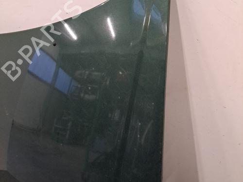 Hood PEUGEOT 306 Hatchback (7A, 7C, N3, N5) 1.8 | BP28392562C1 