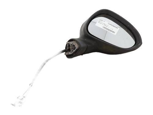 Retrovisor direito Retrovisor direito SEAT IBIZA IV (6J5, 6P1) 1.4 TDI (80 hp) 33968548 33968548