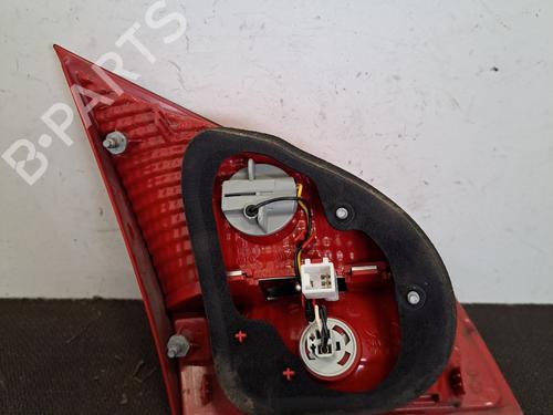 Used Right tailgate light Right tailgate light KIA VENGA (YN) 1.4 CVVT (90 hp) 28395515 28395515