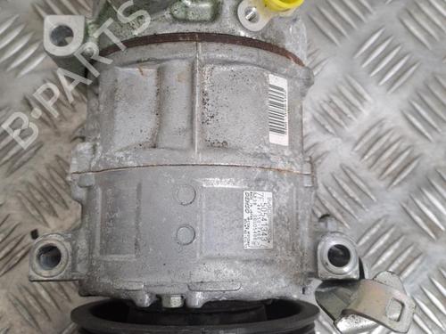 AC compressor ALFA ROMEO MITO (955_) 1.4 TB (955.AYB11, 955.AXB1B) | BP28408145M34 
