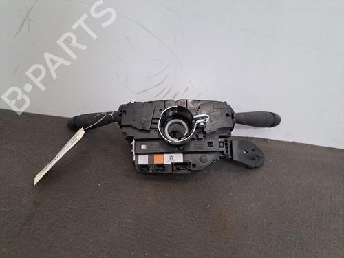 Used Steering column stalk Steering column stalk PEUGEOT 308 II (LB_, LP_, LW_, LH_, L3_) 1.5 BlueHDi 130 (131 hp) 28389686 28389686