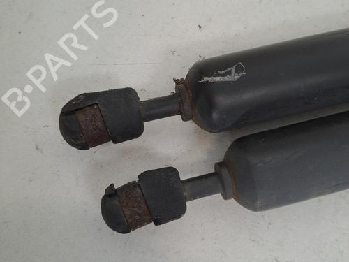 Tailgate lift support VW TRANSPORTER T4 Van (70A, 70H, 7DA, 7DH) 2.5 TDI | BP28407948C138 