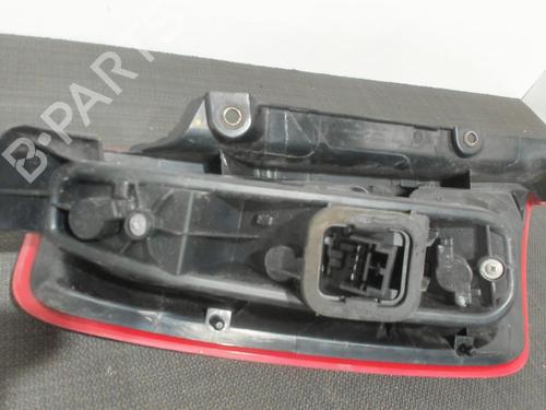 Used Right taillight Right taillight FIAT GRANDE PUNTO (199_) 1.3 D Multijet (75 hp) 28393715 28393715