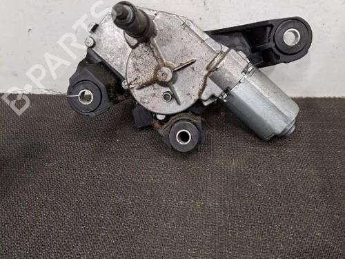 viskermotor-bagrude-renault-kangoo-express-fw01_-2008-28390606 main image