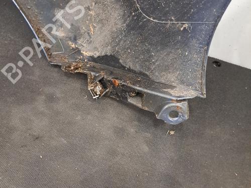 Left front fenders RENAULT TWINGO II (CN0_) 1.2 16V (CN04, CN0B) | BP32317958C41 