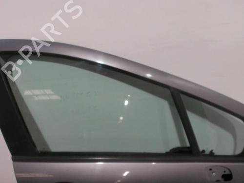 Used Right front door PEUGEOT 308 SW I (4E_, 4H_) 1.6 HDi (90 hp) 28410479