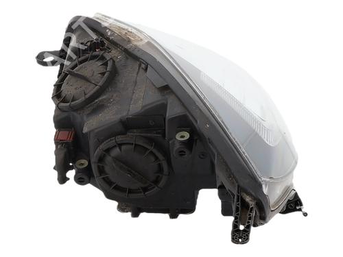 Right headlight OPEL INSIGNIA A (G09) 2.0 CDTI (68) | BP37227050C29 - Image 4