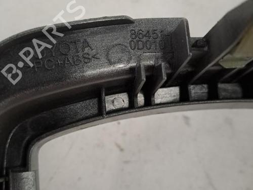 other-toyota-yaris-_p13_-2010-2011-2012-2013-2014-2015-2016-2017-2018-2019-2020-29129573 main image