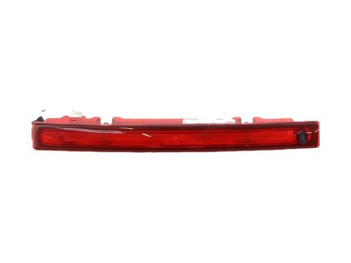 Used Third brake light Third brake light 37650580 37650580