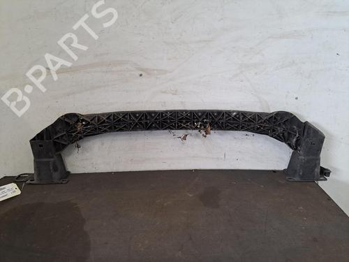 Used Crossmember Crossmember 39242391 39242391