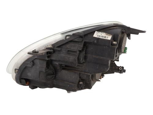 Right headlight ALFA ROMEO GIULIETTA (940_) 1.6 JTDM (940FYB11, 940FYB1A, 940FYF11, 940FYF1A) | BP31915401C29