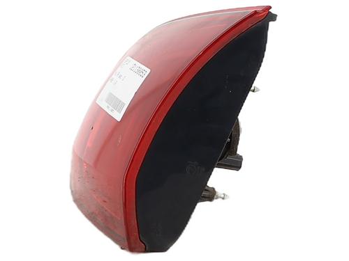 Right tailgate light PEUGEOT 4008 1.6 HDi AWC | BP35811175C80 - Image 4