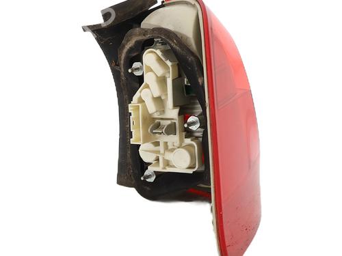 Left taillight BMW 3 Touring (E91) 316 d | BP32066812C34 