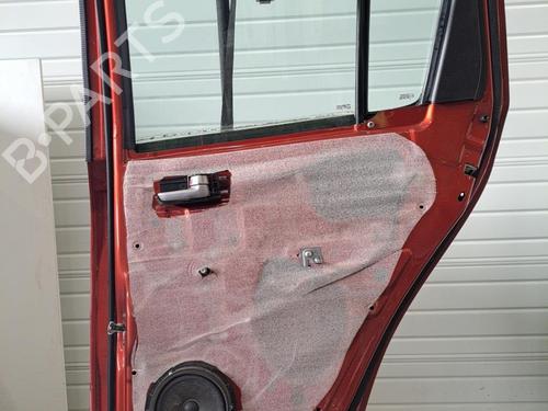 Dør høyre bak SUZUKI SWIFT III (MZ, EZ) 1.3 DDiS (RS413D) | BP28410266C5 