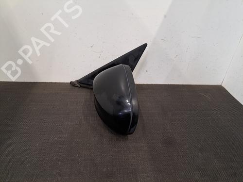 Left mirror BMW 3 Touring (E91) 316 d | BP28391178C26 