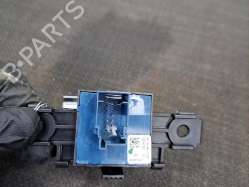 Switch CITROËN C4 Picasso II 1.6 HDi / BlueHDi 115 | BP28391590I30