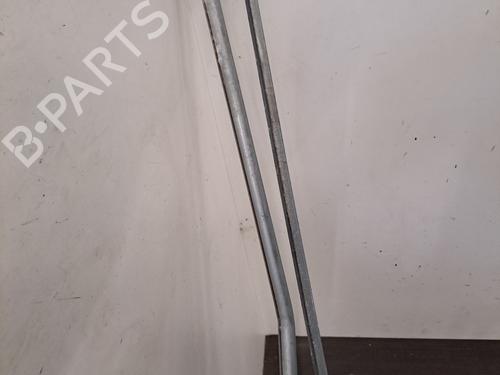 Front wiper motor CITROËN C4 II (NC_) 1.6 HDi 115 | BP28397825M29  - Image 5