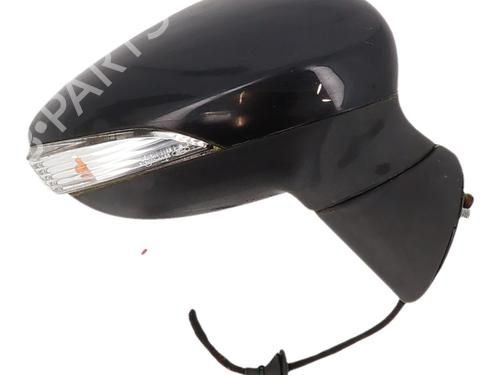 Specchietto retrovisore destro Specchietto retrovisore destro FORD FIESTA VI (CB1, CCN) [2008-2026] 36834936 36834936