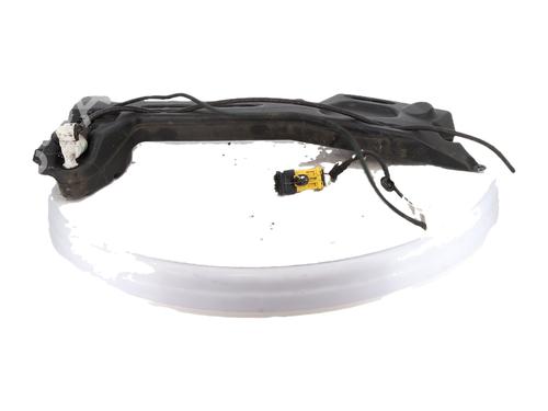 Used Windscreen washer tank Windscreen washer tank 37470569 37470569