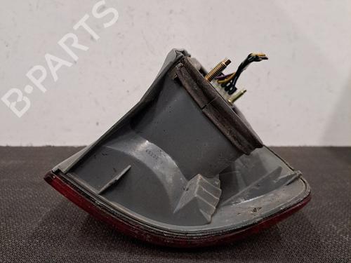 Left taillight CITROËN EVASION MPV (22, U6) 2.0 | BP28398016C34