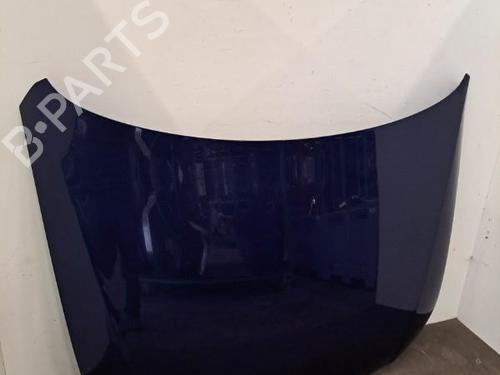 hood-vw-passat-b6-3c2-2005-2006-2007-2008-2009-2010-2011-28401728 main image