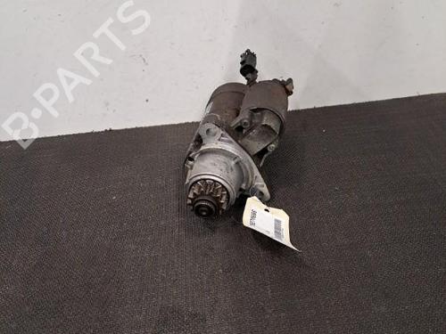Starter NISSAN MURANO I (Z50) 3.5 4x4 | BP28390884M8