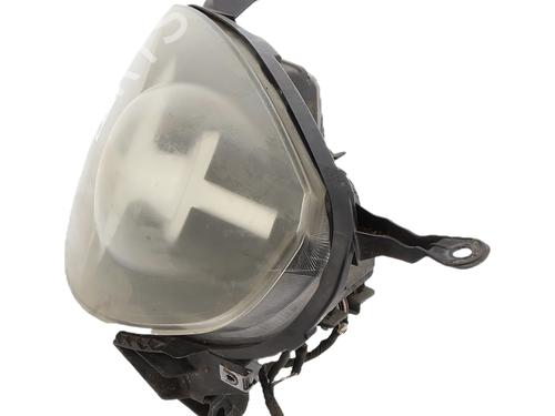 Used Left headlight Left headlight 39483177 39483177