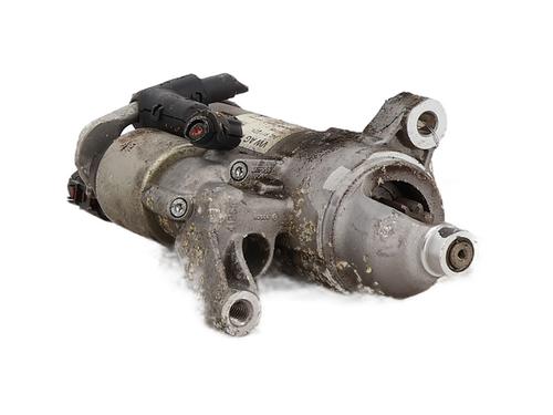 Starter AUDI A5 Sportback (8TA) 2.0 TDI | BP34413196M8  - Image 5