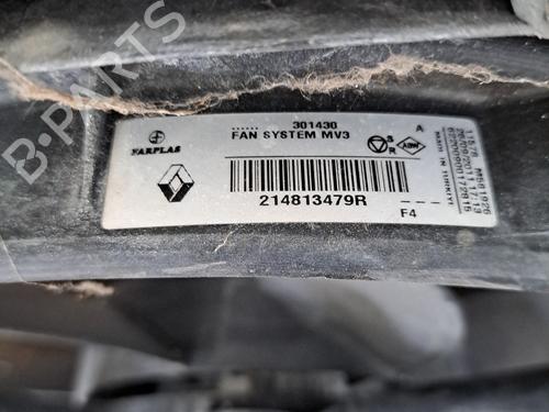 BP29639427C72 main image