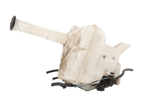 windscreen-washer-tank-toyota-verso-s-_p12_-2010-2011-2012-2013-2014-2015-2016-32413239 main image