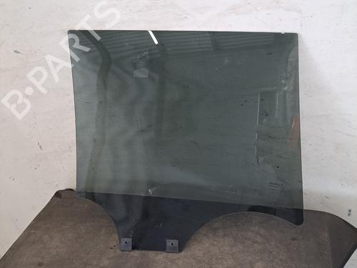 Dør rude ventre bagtil RENAULT 4 E-Tech 150 (PDA1) | BP37748489C20 - Image 3