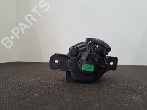 Right front fog light NISSAN MICRA III (K12) 1.2 16V | BP28395010C31 