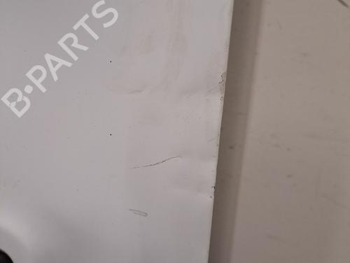 Left tailgate RENAULT TRAFIC III Van (FG_) 1.6 dCi 120 (FGMB, FGMC) | BP30171649C76 