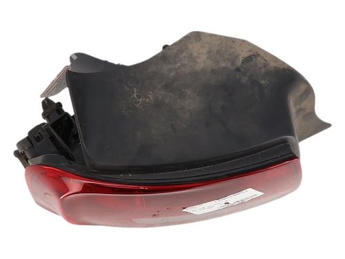 Used Left taillight Left taillight 37163958 37163958