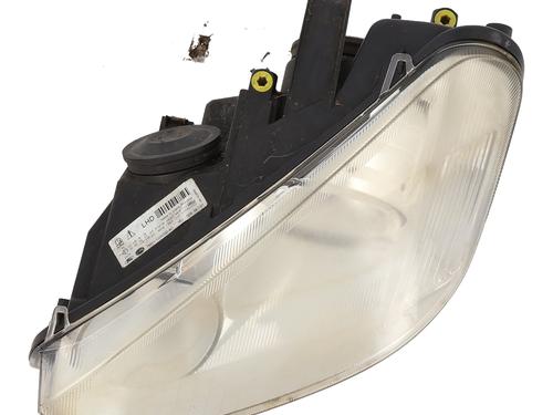 Left headlight FORD C-MAX (DM2) 1.8 TDCi | BP32984651C28 - Image 4