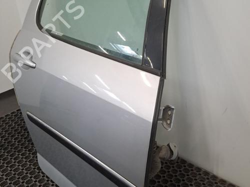 Dør højre bagtil Dør højre bagtil 28409994 28409994