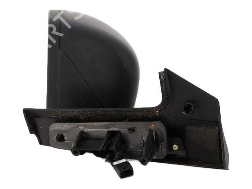Left mirror RENAULT ZOE (BFM_) ZOE | BP37748659C26 - Image 6