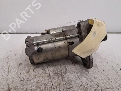 Starter RENAULT CAPTUR II (HF_) TCe 90 (HFM6) | BP28392485M8 - Image 2