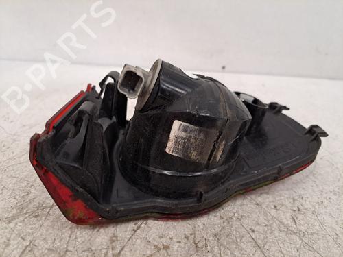Used Reverse light Reverse light CITROËN C3 Picasso (SH_) 1.6 HDI 90 (92 hp) 28403602 28403602