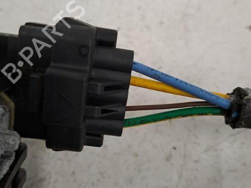 Front wiper motor PEUGEOT 208 I (CA_, CC_) 1.6 HDi / BlueHDi 75 | BP28401818M29 