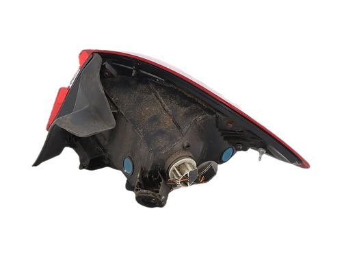 Left taillight FORD FIESTA VII (HJ, HF) 1.0 EcoBoost | BP39568459C34 - Image 4