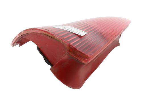Left taillight PEUGEOT 206 SW (2E/K) 1.4 | BP34556927C34  - Image 6