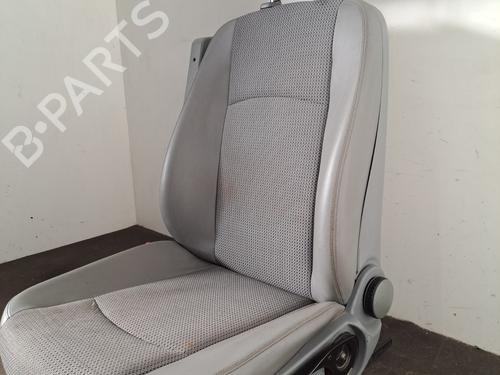 Right front seat MERCEDES-BENZ VIANO (W639) CDI 2.2 (639.711, 639.713, 639.811, 639.813, 639.815) | BP28404120C16 - Image 4