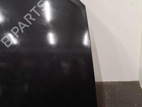 hood-dacia-sandero-2008-28398056 main image