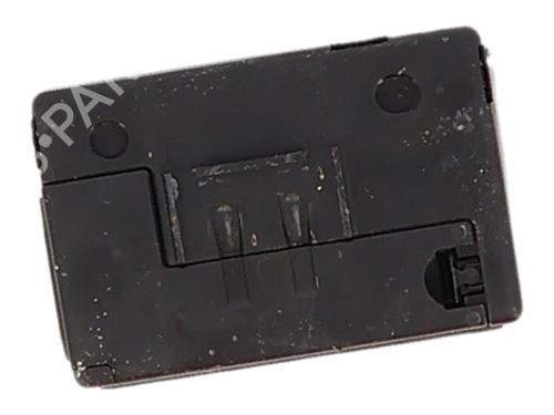 Electronic module RENAULT MEGANE IV Grandtour (K9A/M/N_) 1.6 dCi 130 | BP37526482M83 - Image 3