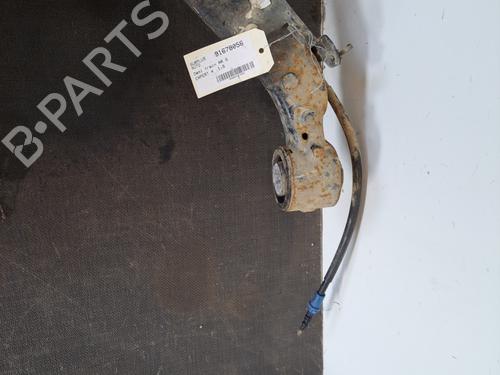 left-rear-steering-knuckle-peugeot-expert-van-v_-2016-28404307 main image