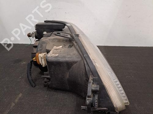 Used Left headlight Left headlight 28392557 28392557