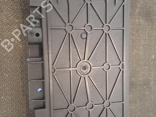 Øvrige Styrinhsenheder JAGUAR F-PACE (X761) 3.0 SDV6 AWD | BP28406342M11