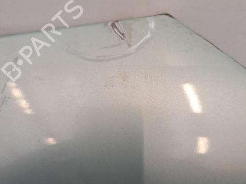 Motorhjelm OPEL CORSA C (X01) 1.0 (F08, F68) | BP28393340C1 