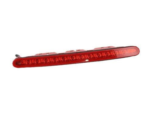Used Third brake light Third brake light 37163875 37163875